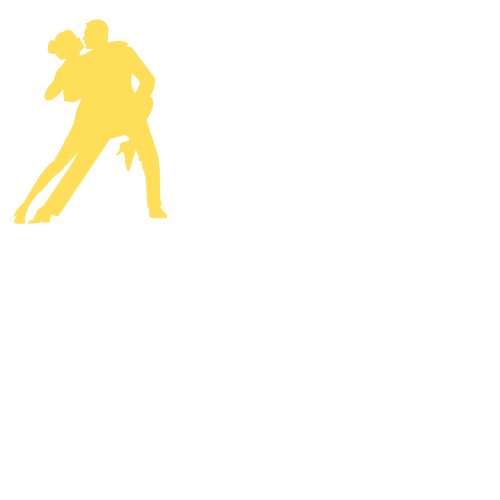 Tango Couple